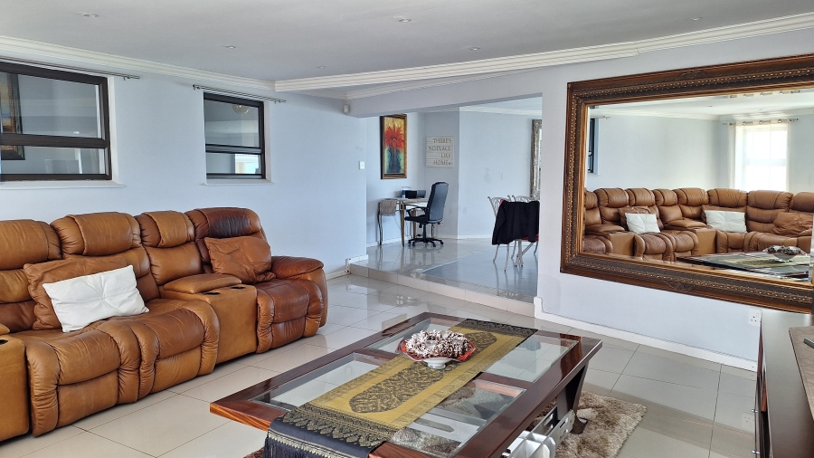 4 Bedroom Property for Sale in Gonubie Eastern Cape